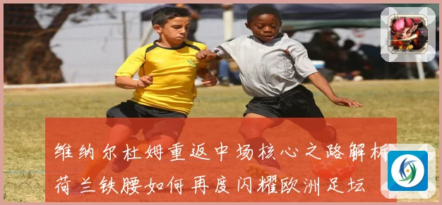 维纳尔杜姆重返中场核心之路解析荷兰铁腰如何再度闪耀欧洲足坛